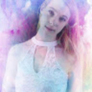 Meet your Posher, Bumblebri